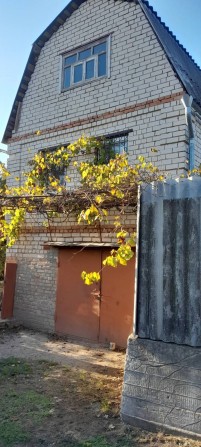 Продается дача с.Кандаураво - фото 1