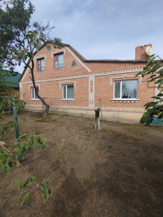 Продаж  будинку з мансардою. - фото 1