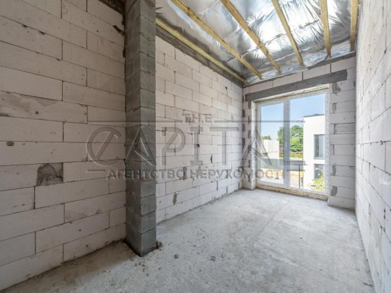 Продаж будинку, вул. Приозерна, Осокорки, Київ Київ