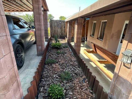 продаж будинку вул Кінбурнська Дніпро Дніпро