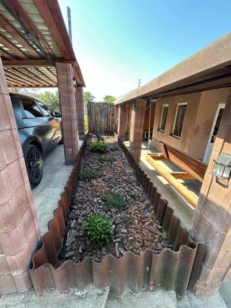 продаж будинку вул Кінбурнська Дніпро - фото 1