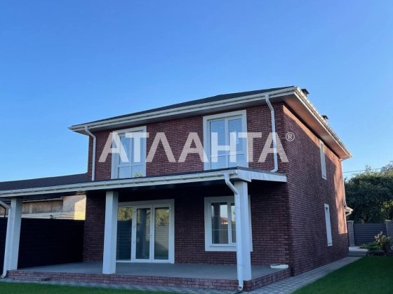 Купуйте мрію,це можливо! Чудовий будиночок щастя в місті Київ. Киев