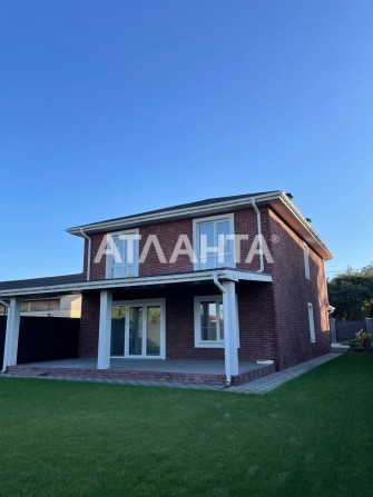 Купуйте мрію,це можливо! Чудовий будиночок щастя в місті Київ. - фото 1