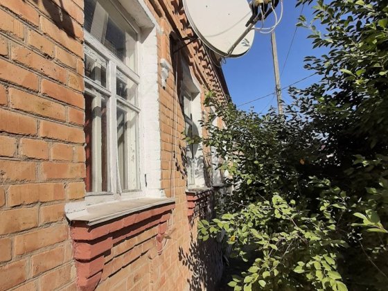 Продам будинок на Масляниківці Кропивницкий