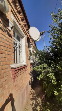 Продам будинок на Масляниківці - фото 1