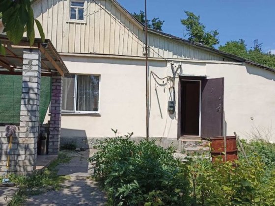 Продам дом на Победе 3! Мандрыковская! Дніпро