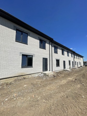 ТАУНХАУС  від забудовника - фото 1