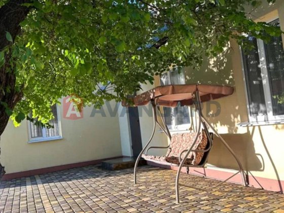 Продаж дому Шевченківський рн Зелений Яр Є відновлення