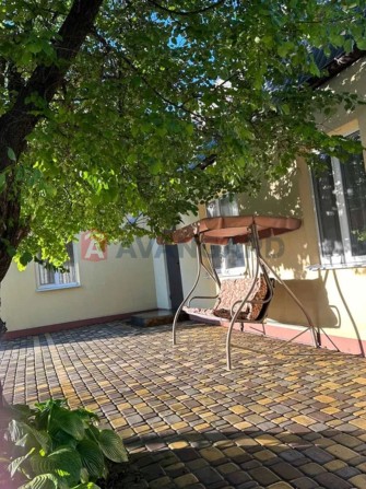 Продаж дому Шевченківський рн Зелений Яр Є відновлення - фото 1