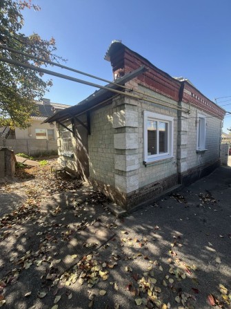 Продається будинок на Масляниківці - фото 1