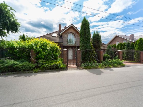 Продаж будинку, Київ, Дарницький р-н Киев