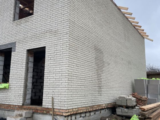 ДУПЛЕКС Пирогово Вінниця