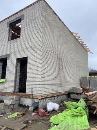 ДУПЛЕКС Пирогово - фото 1