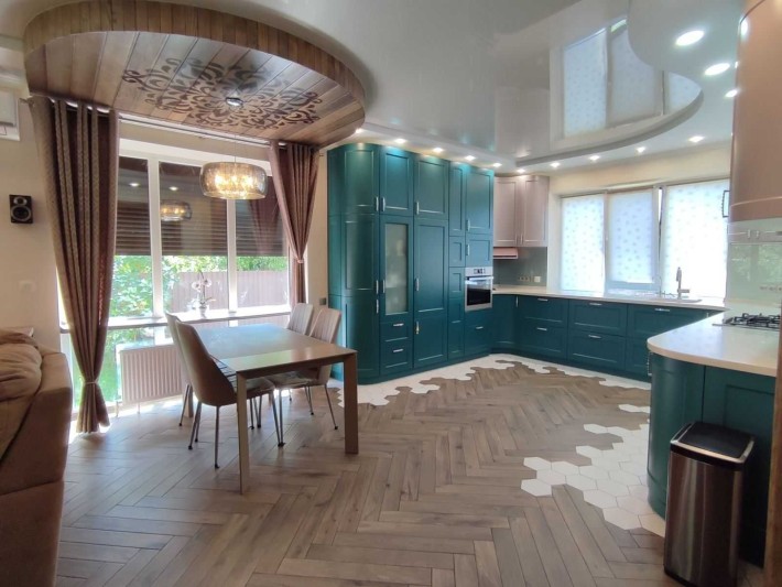 Продам будинок на Слов"янці - фото 1