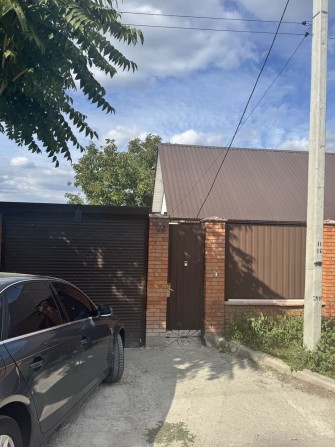 Продаж будинку р-н Арнаутова.Агенція - фото 1