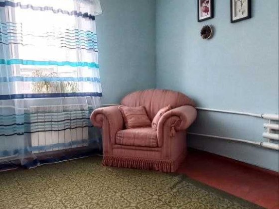 Продаж 5 к.  будинку пр. Гагаріна, вул. Горяна 2-А Днепр