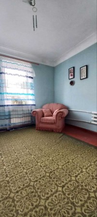 Продаж 5 к.  будинку пр. Гагаріна, вул. Горяна 2-А - фото 1