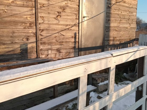 Продам будинок 807 м2 +18 соток. Київ Жуляни Київ