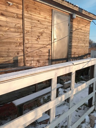 Продам будинок 807 м2 +18 соток. Київ Жуляни - фото 1