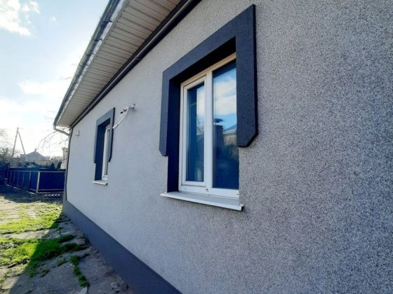 Продається будинок, Катранівка  АТБ, 100 м. кв Кропивницкий