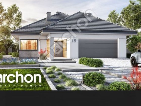 Продам сучасний будинок Кропивницкий