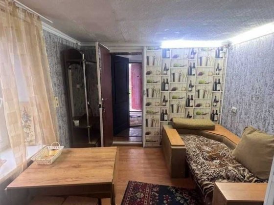 Продам будинок у Дніпрі ж/м Ігрень 64 м² 6 соток Дніпро