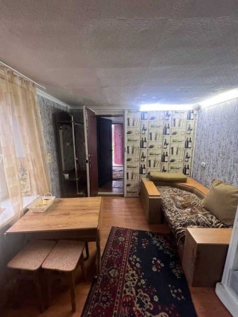 Продам будинок у Дніпрі ж/м Ігрень 64 м² 6 соток - фото 1