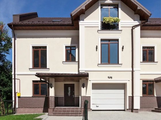 Продаж будинку 270 кв.м., центр Львова,Личаківська Львов