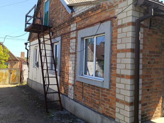 Продам дом Сурско-Литовское Дніпро