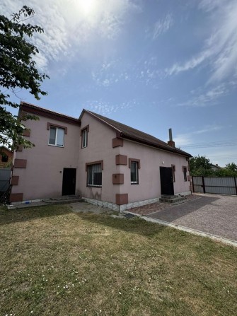 Продам будинок на ж/м Мирний - фото 1