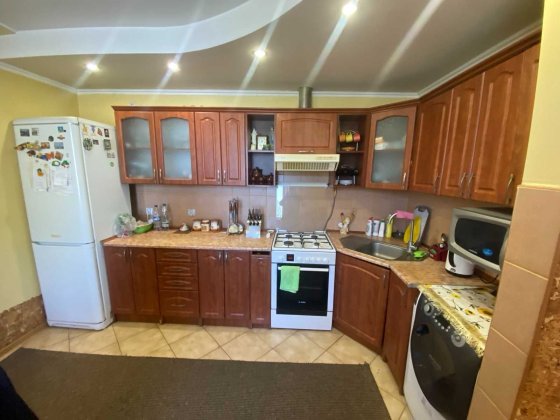 Продається Будинок у Львові вул. Грінченка-Творча Львів