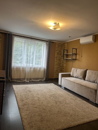 Продаж частини будинку 3кімнати  вул Княгині Ольги - фото 1