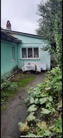 Продаж будинку Львів Сихів - фото 1