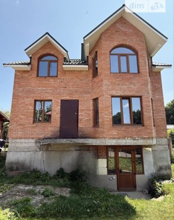 Продаж будинку Ближні Шкуринці - фото 1