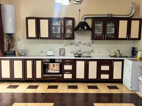 Продаж будинку, вулиця Замарстинівська Львів