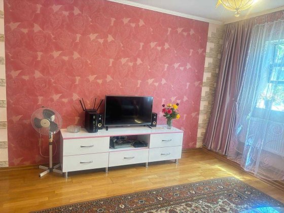 Продається будинок в центрі Вінниці! Площа 90 кв.м. Ціна - ЛокаціяТОП! Винница