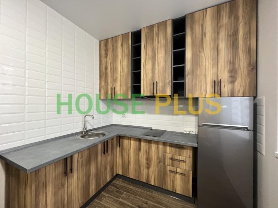 ‼️Оренда квартири-студії Святопетрівське Святопетровское