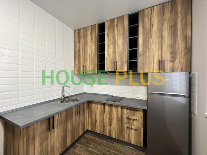 ‼️Оренда квартири-студії Святопетрівське - фото 1