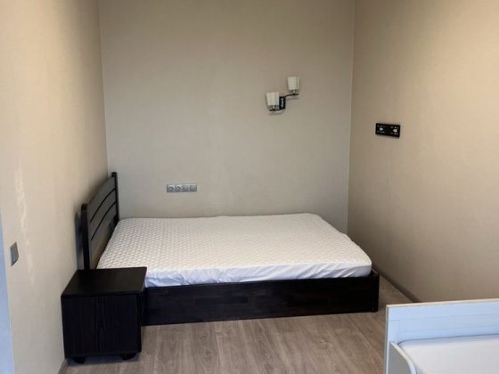 Оренда 1-кім квартири 35 кв.м. ЖК Петрівський квартал Святопетрівське