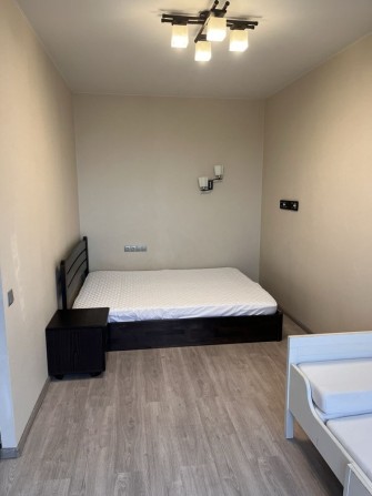 Оренда 1-кім квартири 35 кв.м. ЖК Петрівський квартал - фото 1