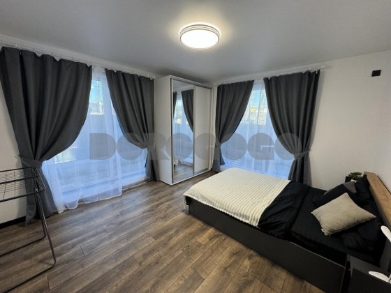 Оренда1 кімн. кв-ра  по вул. Яремчука, 18 Святопетрівське