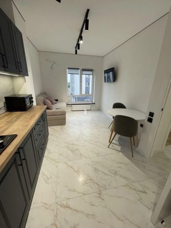 Здам 2 к квартиру, ЖК Комфортне містечко, Святопетрівське - фото 1