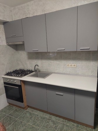 Оренда 1 кімнатної квартири Від власника Без комісії - фото 1