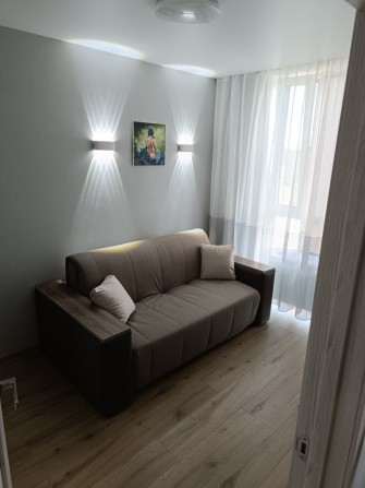 Оренда квартири від господаря ЖК АУРА Центр Крюковщіна - фото 1