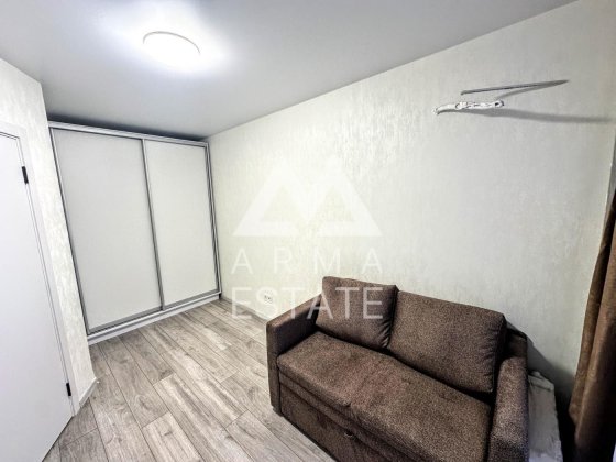 Оренда 1к.кв. ЖК Аура,вул.Одесская 70, Крюківщина. Крюковщина