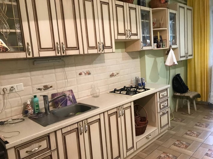 Здам в оренду 1-кімнатну квартиру - фото 1