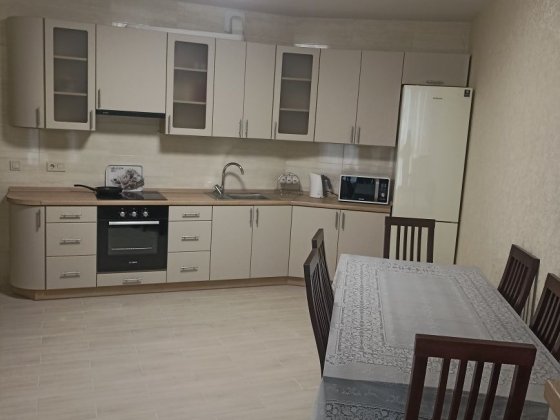 Здається 2-х кімнатна квартира Крюківщина.  ЖК Парадайз авеню Крюковщина