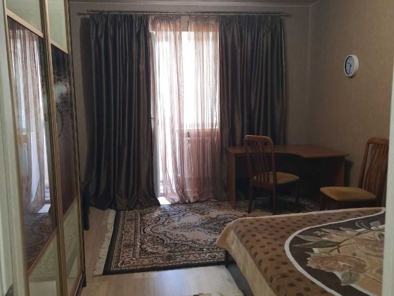 Здам двокімнатну квартиру в ЖК "Ворзель Парк" Ворзель