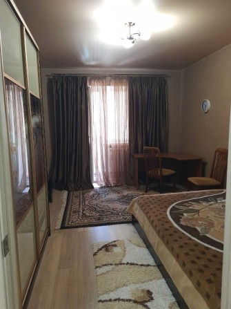 Здам двокімнатну квартиру в ЖК "Ворзель Парк" - фото 1