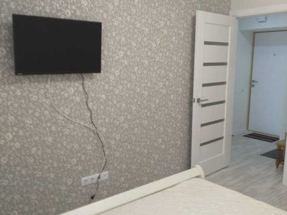 Сдам 1к квартиру жк Еврогород Крюковщина Крюковщина